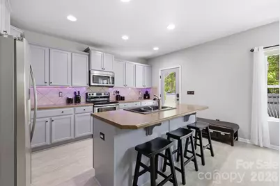 5404 Cotton Top Court, Waxhaw, NC 28173 - Photo 34