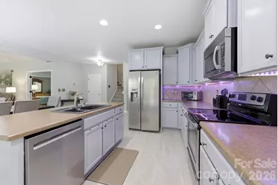 5404 Cotton Top Court, Waxhaw, NC 28173 - Photo 36