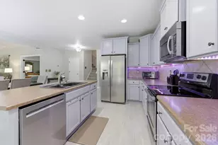 5404 Cotton Top Ct, Waxhaw, NC 28173 - Photo 36