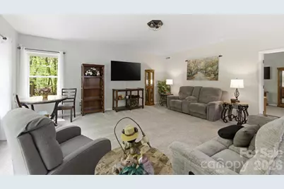 5404 Cotton Top Court, Waxhaw, NC 28173 - Photo 38