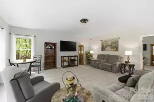 5404 Cotton Top Ct, Waxhaw, NC 28173 - Photo 38
