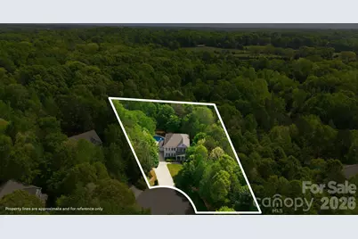 5404 Cotton Top Court, Waxhaw, NC 28173 - Photo 2