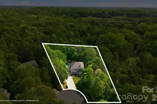 5404 Cotton Top Ct, Waxhaw, NC 28173 - Photo 2