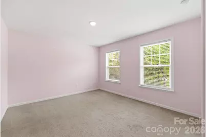 5404 Cotton Top Court, Waxhaw, NC 28173 - Photo 28