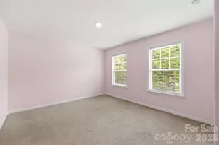 5404 Cotton Top Ct, Waxhaw, NC 28173 - Photo 28