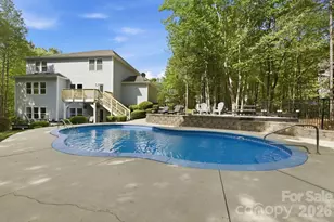 5404 Cotton Top Ct, Waxhaw, NC 28173 - Photo 1