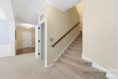 5404 Cotton Top Court, Waxhaw, NC 28173 - Photo 22