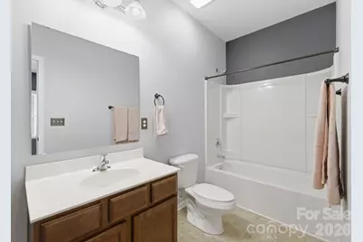 5404 Cotton Top Court, Waxhaw, NC 28173 - Photo 8