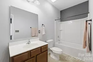 5404 Cotton Top Ct, Waxhaw, NC 28173 - Photo 8