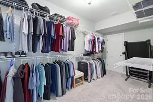 5404 Cotton Top Ct, Waxhaw, NC 28173 - Photo 40