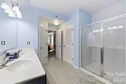 5404 Cotton Top Court, Waxhaw, NC 28173 - Photo 40