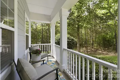 5404 Cotton Top Court, Waxhaw, NC 28173 - Photo 4