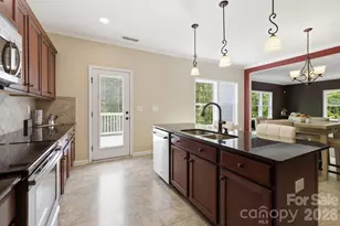 5404 Cotton Top Ct, Waxhaw, NC 28173 - Photo 18