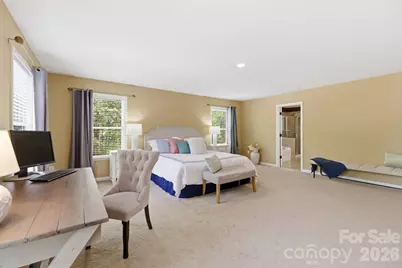 5404 Cotton Top Court, Waxhaw, NC 28173 - Photo 26