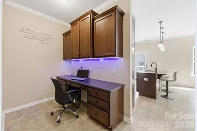 5404 Cotton Top Court, Waxhaw, NC 28173 - Photo 18