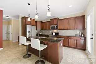 5404 Cotton Top Ct, Waxhaw, NC 28173 - Photo 16