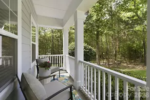 5404 Cotton Top Ct, Waxhaw, NC 28173 - Photo 6