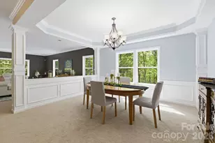 5404 Cotton Top Ct, Waxhaw, NC 28173 - Photo 8