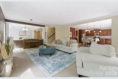 5404 Cotton Top Court, Waxhaw, NC 28173 - Photo 12