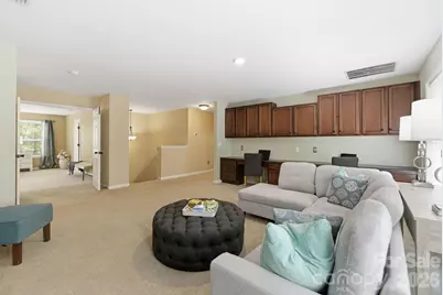 5404 Cotton Top Court, Waxhaw, NC 28173 - Photo 30