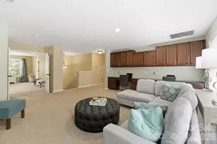 5404 Cotton Top Ct, Waxhaw, NC 28173 - Photo 30