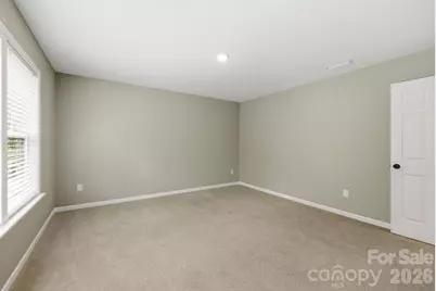 5404 Cotton Top Court, Waxhaw, NC 28173 - Photo 32