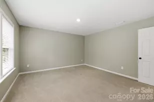 5404 Cotton Top Ct, Waxhaw, NC 28173 - Photo 32