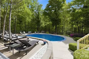 5404 Cotton Top Ct, Waxhaw, NC 28173 - Photo 44