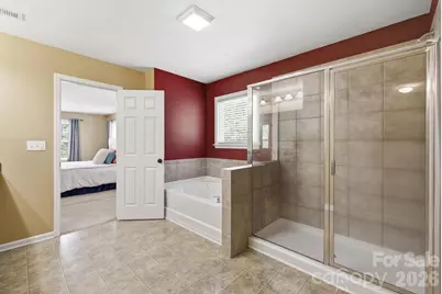 5404 Cotton Top Court, Waxhaw, NC 28173 - Photo 28