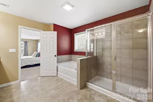 5404 Cotton Top Ct, Waxhaw, NC 28173 - Photo 28