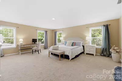 5404 Cotton Top Court, Waxhaw, NC 28173 - Photo 24