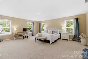 5404 Cotton Top Ct, Waxhaw, NC 28173 - Photo 24