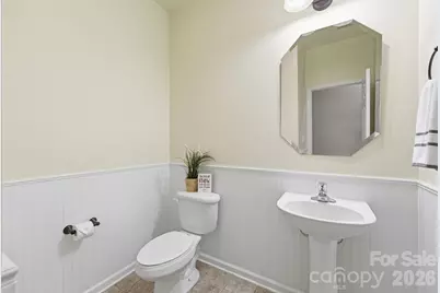5404 Cotton Top Court, Waxhaw, NC 28173 - Photo 20