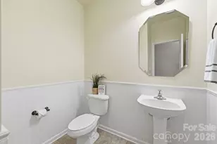 5404 Cotton Top Ct, Waxhaw, NC 28173 - Photo 20