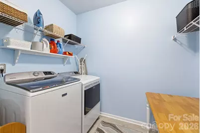 5404 Cotton Top Court, Waxhaw, NC 28173 - Photo 42