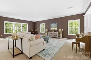 5404 Cotton Top Ct, Waxhaw, NC 28173 - Photo 10