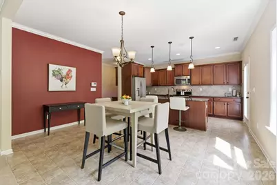 5404 Cotton Top Court, Waxhaw, NC 28173 - Photo 14