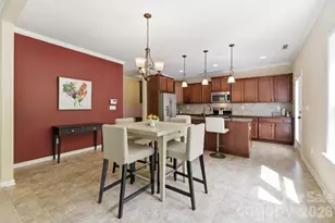 5404 Cotton Top Ct, Waxhaw, NC 28173 - Photo 14