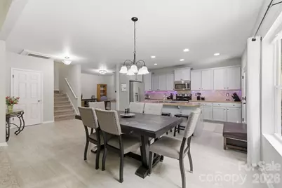 5404 Cotton Top Court, Waxhaw, NC 28173 - Photo 36