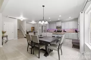 5404 Cotton Top Ct, Waxhaw, NC 28173 - Photo 36