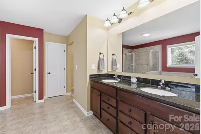 5404 Cotton Top Court, Waxhaw, NC 28173 - Photo 26