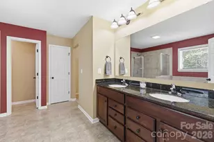 5404 Cotton Top Ct, Waxhaw, NC 28173 - Photo 26