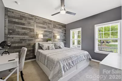 5404 Cotton Top Court, Waxhaw, NC 28173 - Photo 6