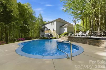 5404 Cotton Top Court, Waxhaw, NC 28173 - Photo 46