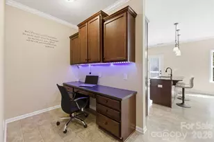 5404 Cotton Top Ct, Waxhaw, NC 28173 - Photo 20