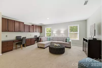 5404 Cotton Top Court, Waxhaw, NC 28173 - Photo 24