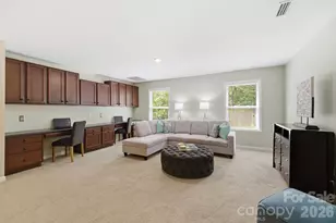 5404 Cotton Top Ct, Waxhaw, NC 28173 - Photo 24