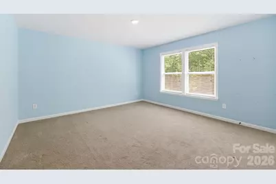 5404 Cotton Top Court, Waxhaw, NC 28173 - Photo 34