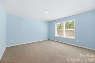 5404 Cotton Top Ct, Waxhaw, NC 28173 - Photo 34