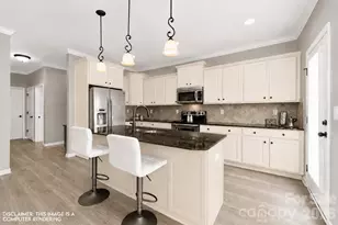 5404 Cotton Top Ct, Waxhaw, NC 28173 - Photo 16